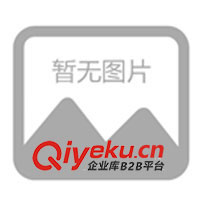 清華紫光R61 筆記本電腦誠征廣西省級代理商(圖)